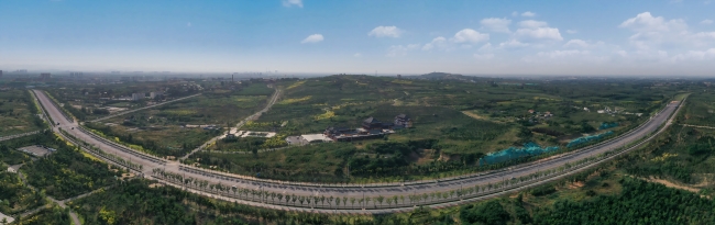 78电玩游戏大厅